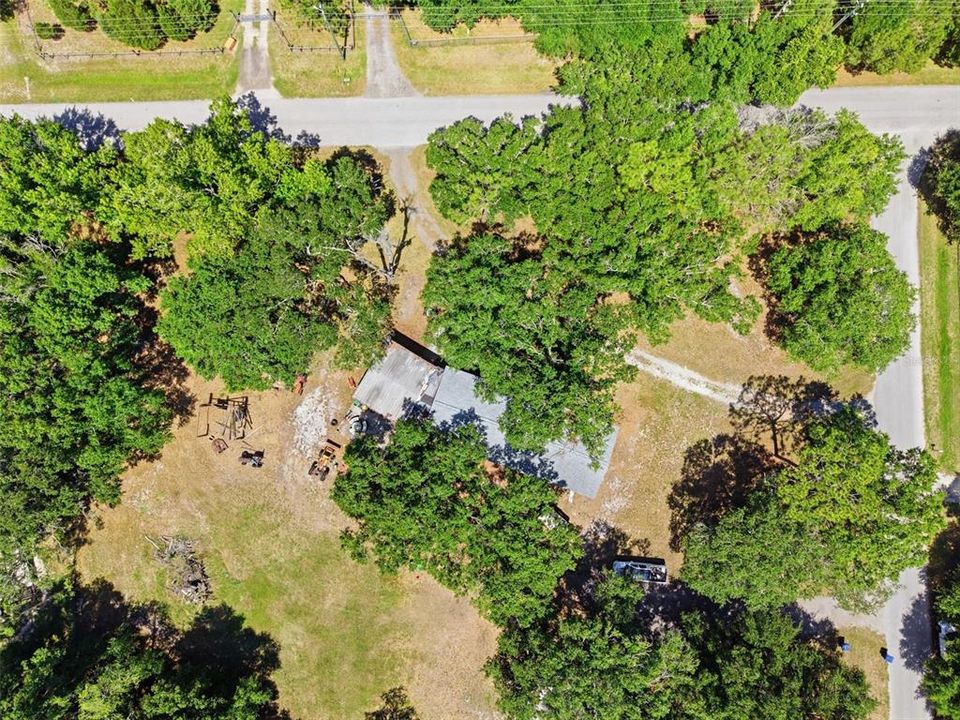 For Sale: $259,900 (1.00 acres)