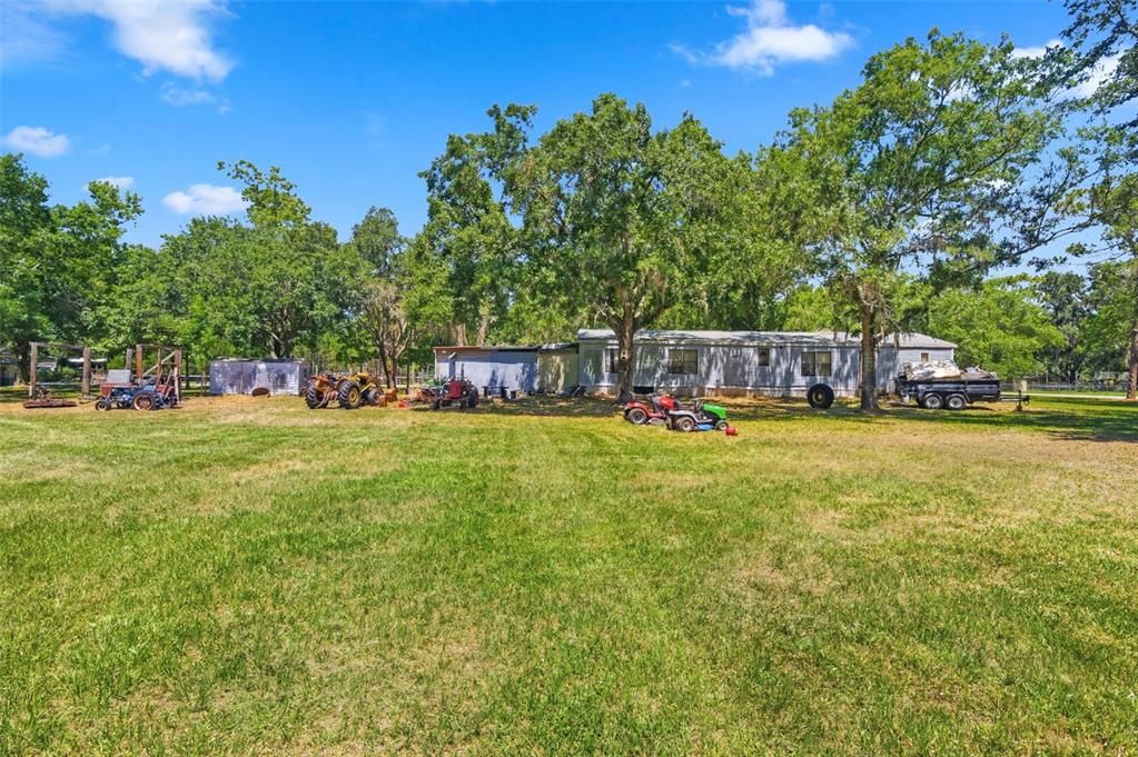 For Sale: $259,900 (1.00 acres)