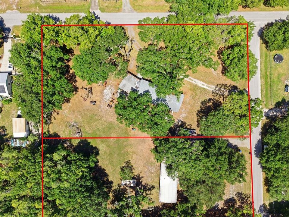 For Sale: $259,900 (1.00 acres)