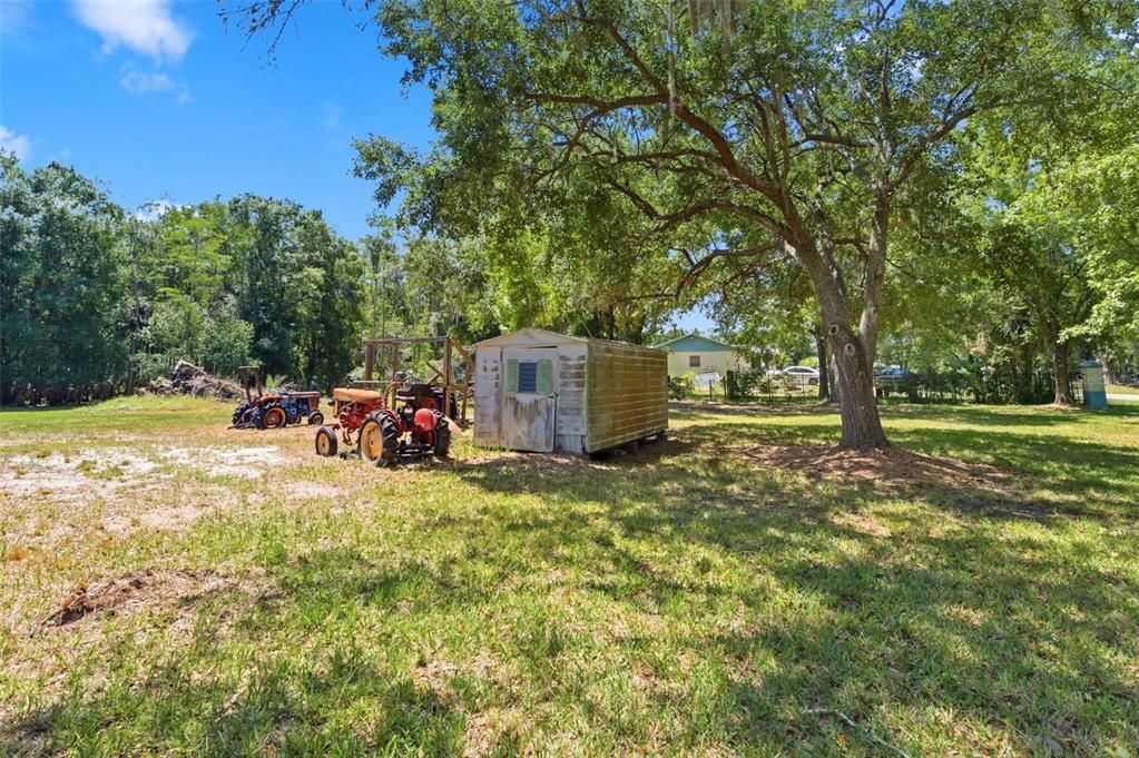 For Sale: $259,900 (1.00 acres)
