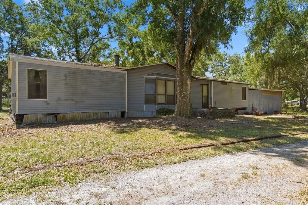 For Sale: $259,900 (1.00 acres)