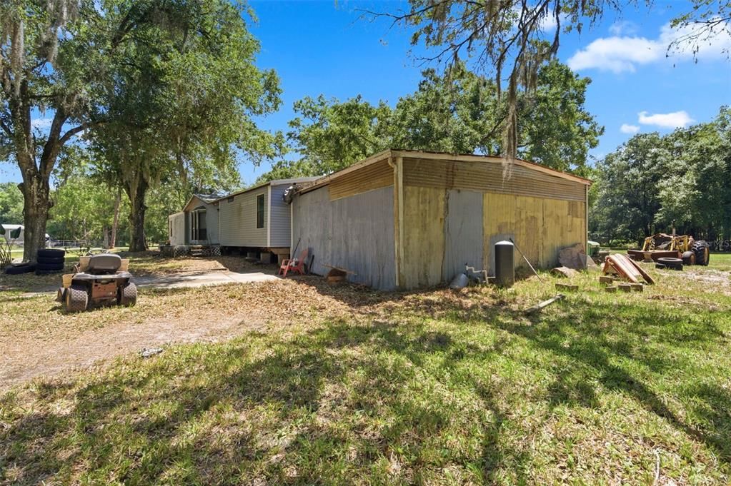 For Sale: $259,900 (1.00 acres)