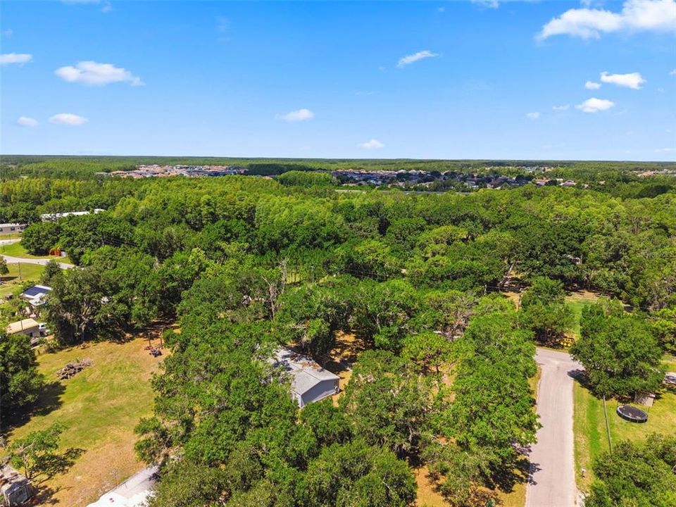 For Sale: $259,900 (1.00 acres)