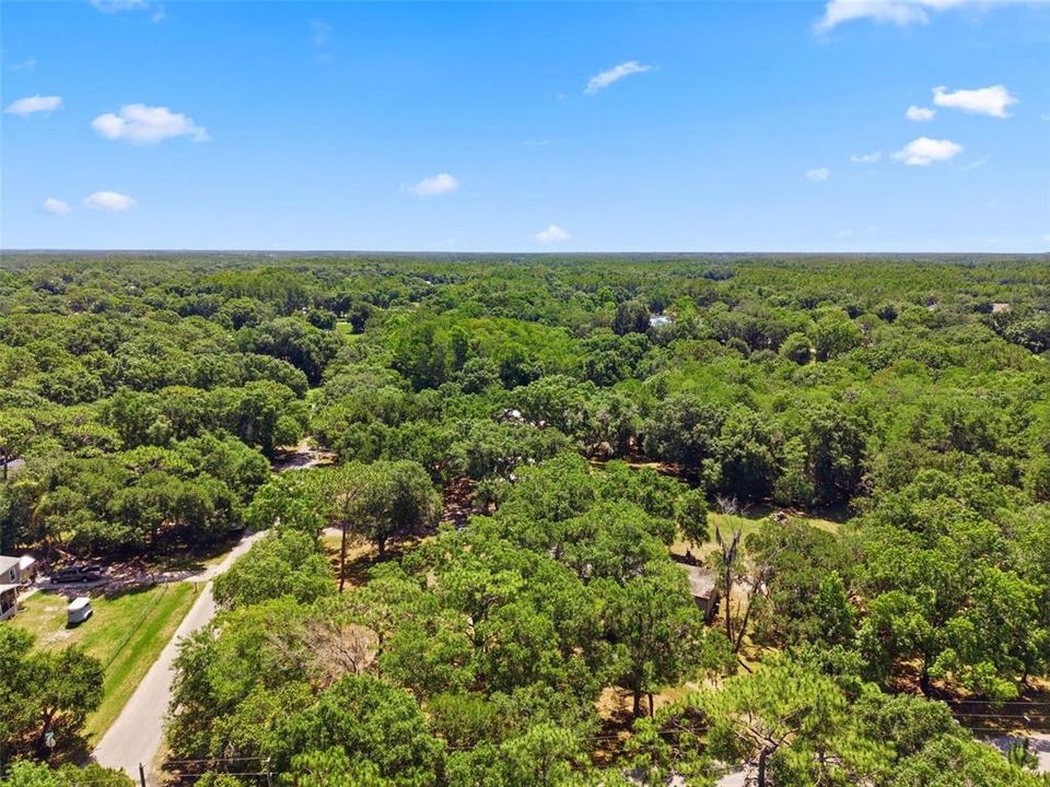 For Sale: $259,900 (1.00 acres)