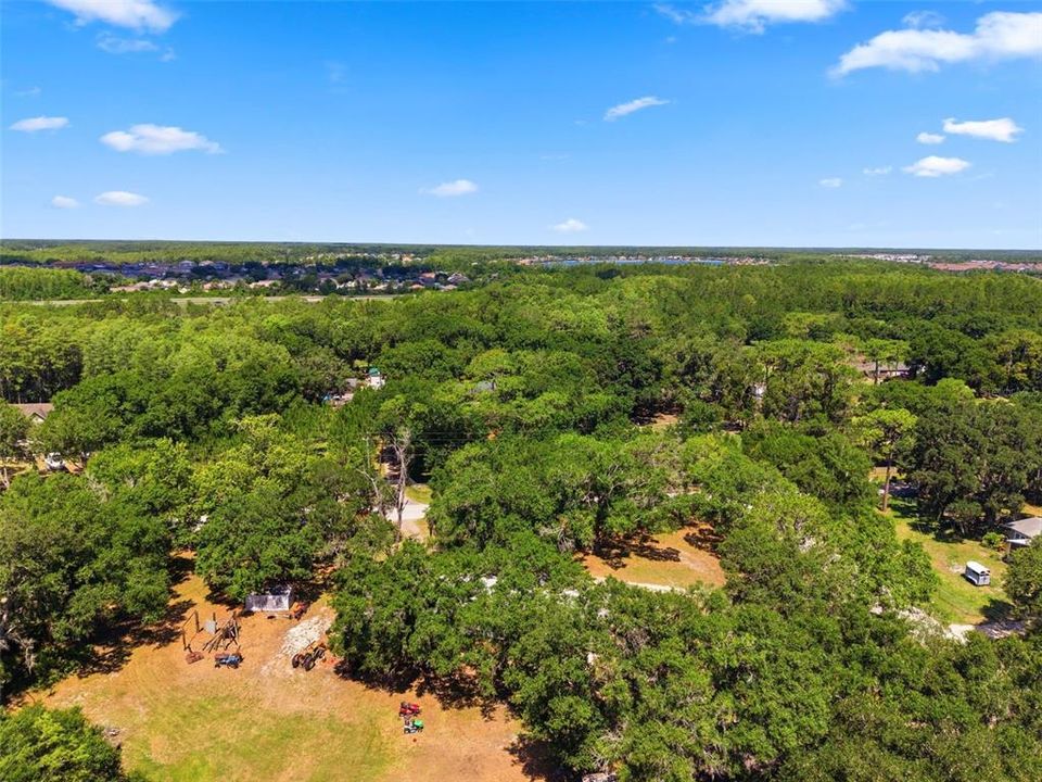 For Sale: $259,900 (1.00 acres)
