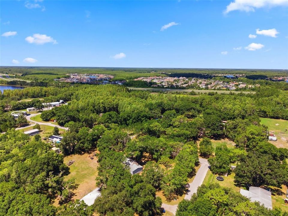 For Sale: $259,900 (1.00 acres)