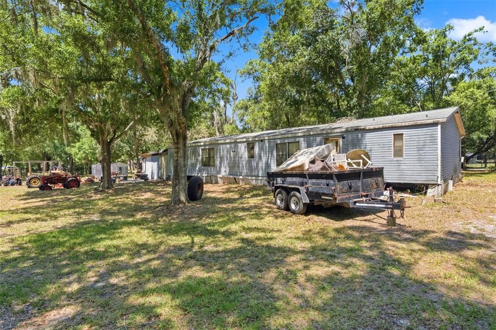 For Sale: $259,900 (1.00 acres)