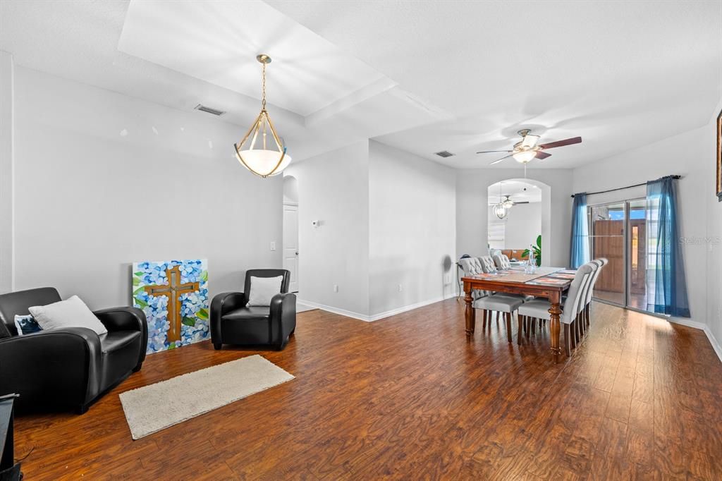 For Sale: $459,000 (4 beds, 3 baths, 2382 Square Feet)