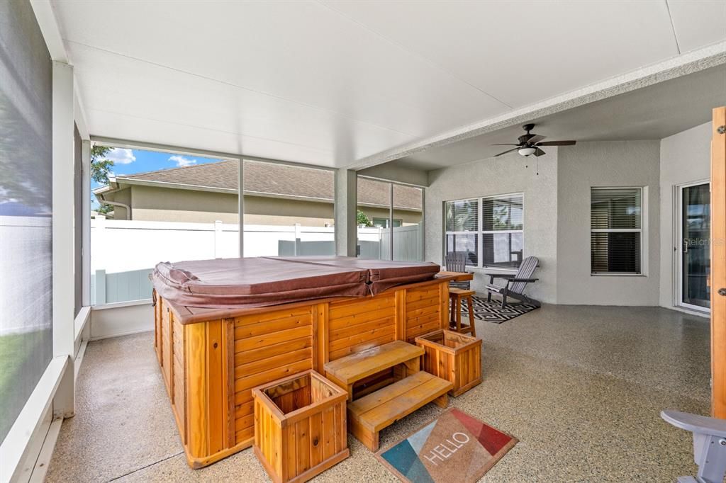 For Sale: $459,000 (4 beds, 3 baths, 2382 Square Feet)