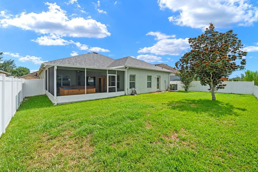 For Sale: $459,000 (4 beds, 3 baths, 2382 Square Feet)