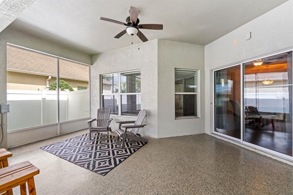 For Sale: $459,000 (4 beds, 3 baths, 2382 Square Feet)