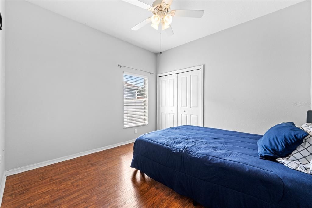 For Sale: $459,000 (4 beds, 3 baths, 2382 Square Feet)