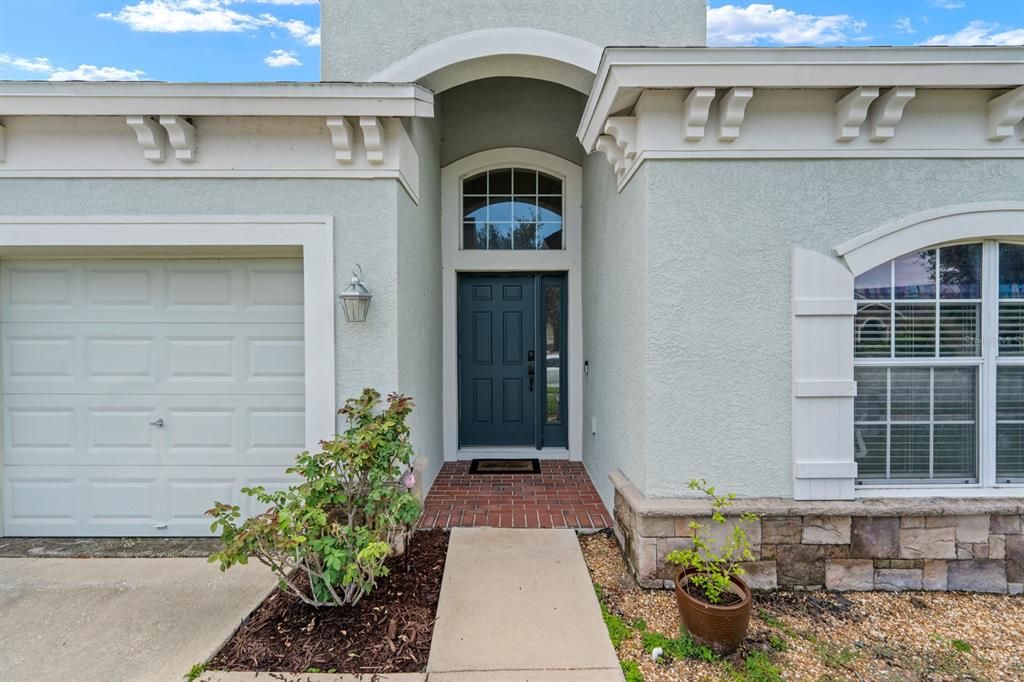 For Sale: $459,000 (4 beds, 3 baths, 2382 Square Feet)