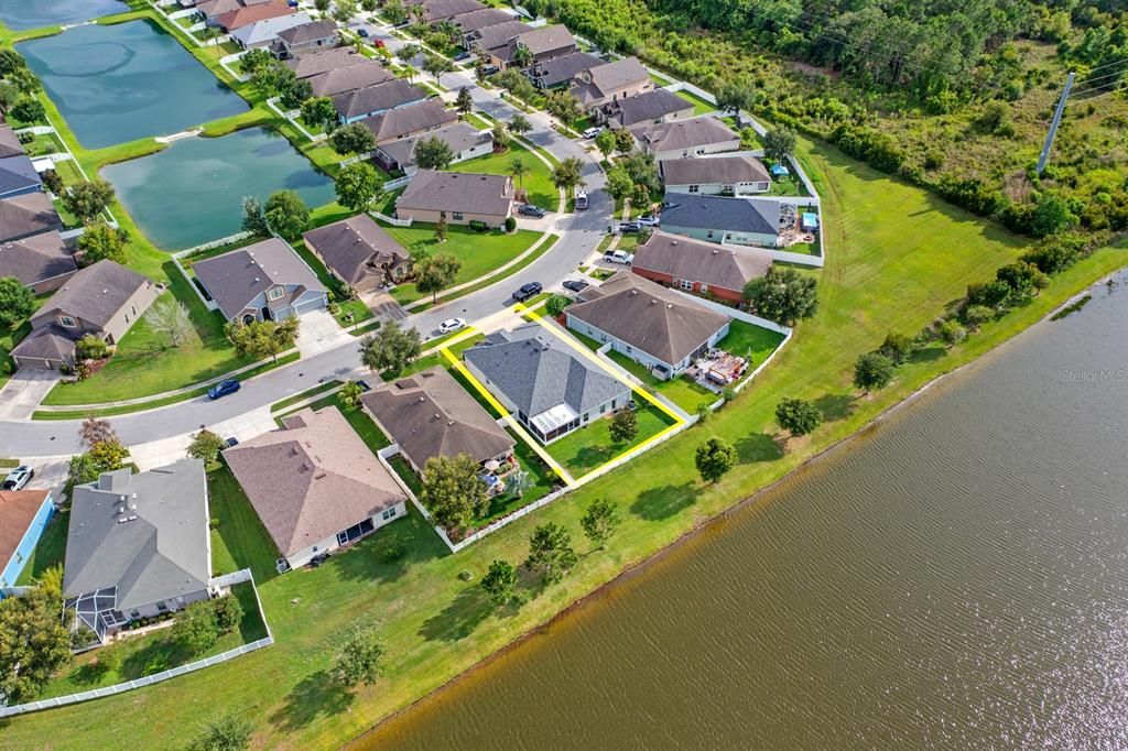 For Sale: $459,000 (4 beds, 3 baths, 2382 Square Feet)