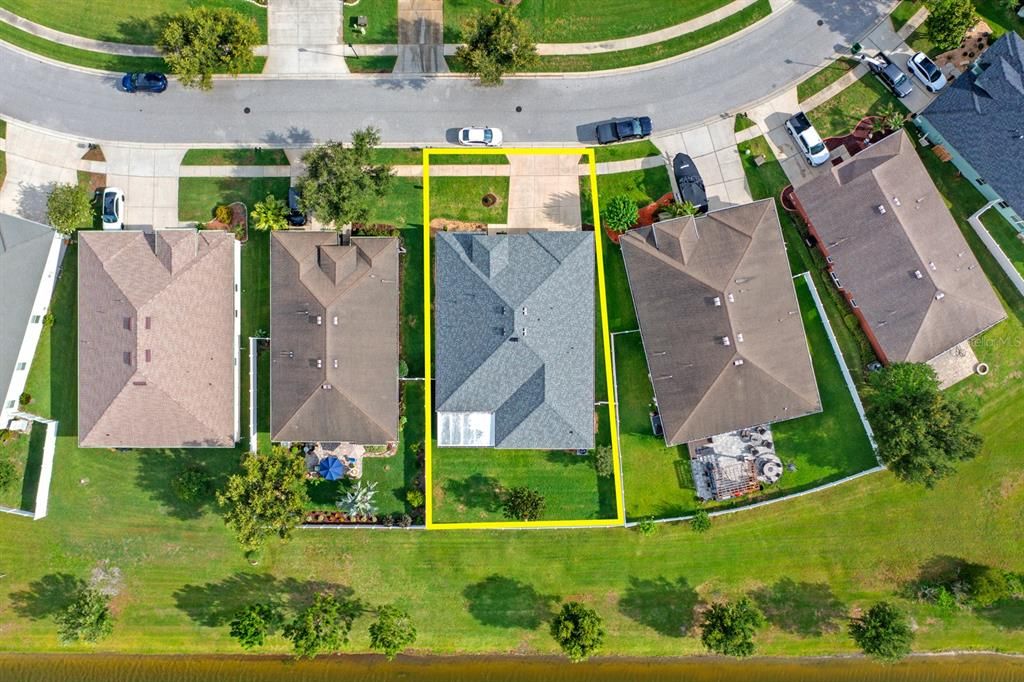 For Sale: $459,000 (4 beds, 3 baths, 2382 Square Feet)