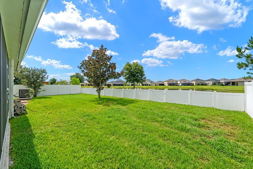 For Sale: $459,000 (4 beds, 3 baths, 2382 Square Feet)