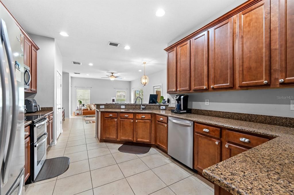 For Sale: $459,000 (4 beds, 3 baths, 2382 Square Feet)