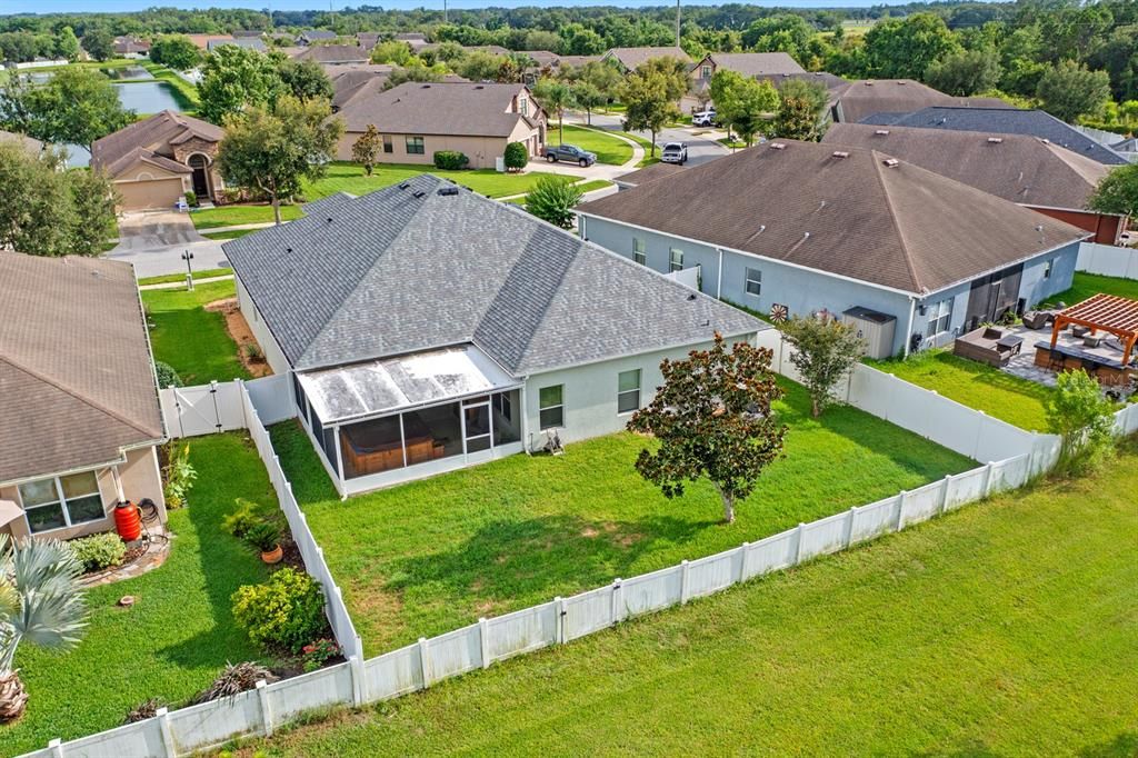 For Sale: $459,000 (4 beds, 3 baths, 2382 Square Feet)