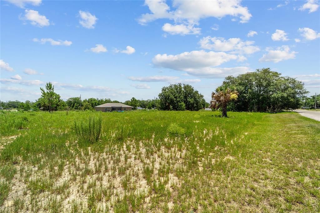 En Venta: $17,000 (0.23 acres)