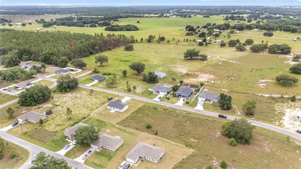 На продажу: $17,000 (0.23 acres)