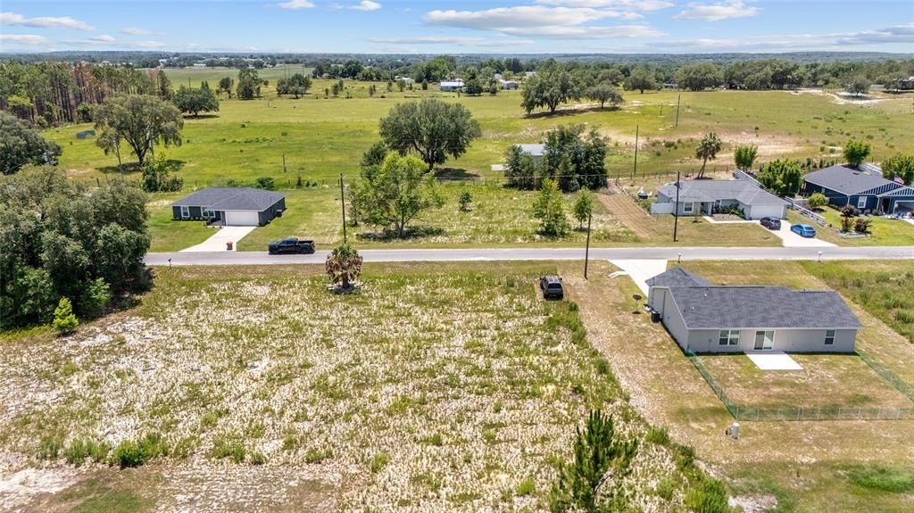 На продажу: $17,000 (0.23 acres)