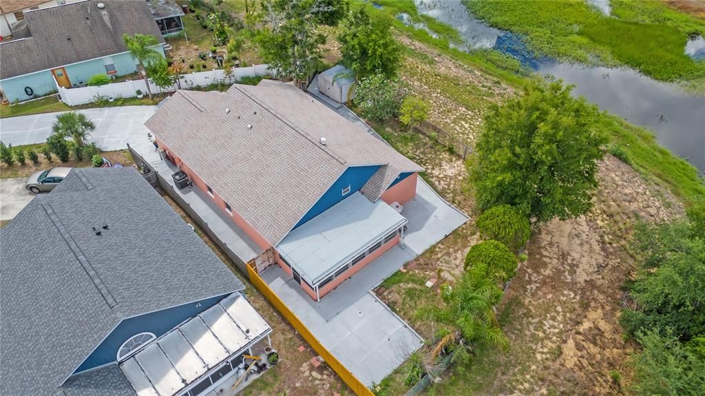 В аренду: $2,650 (4 спален, 2 ванн, 1554 Квадратных фут)