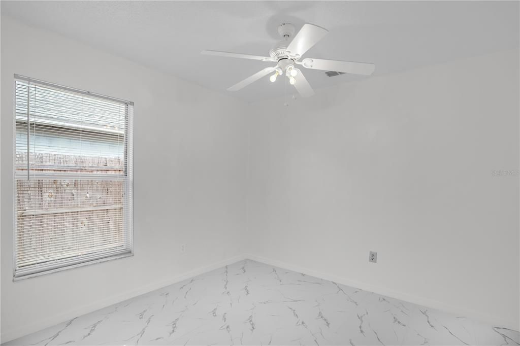 В аренду: $2,650 (4 спален, 2 ванн, 1554 Квадратных фут)