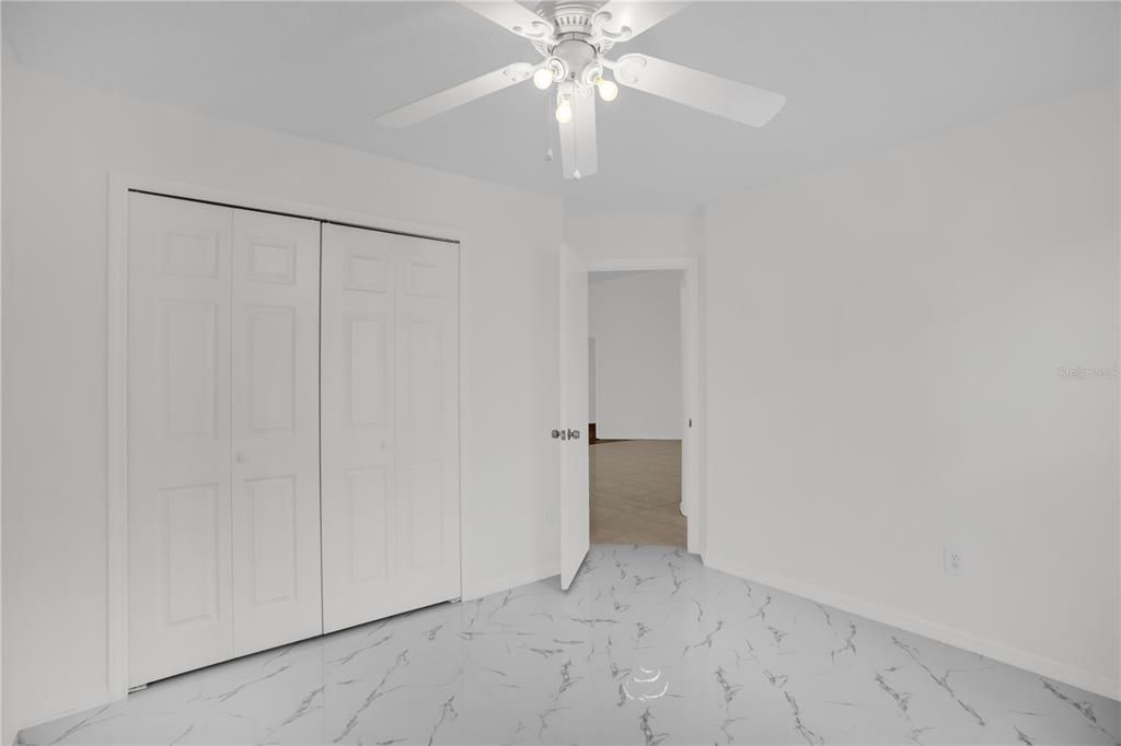 В аренду: $2,650 (4 спален, 2 ванн, 1554 Квадратных фут)