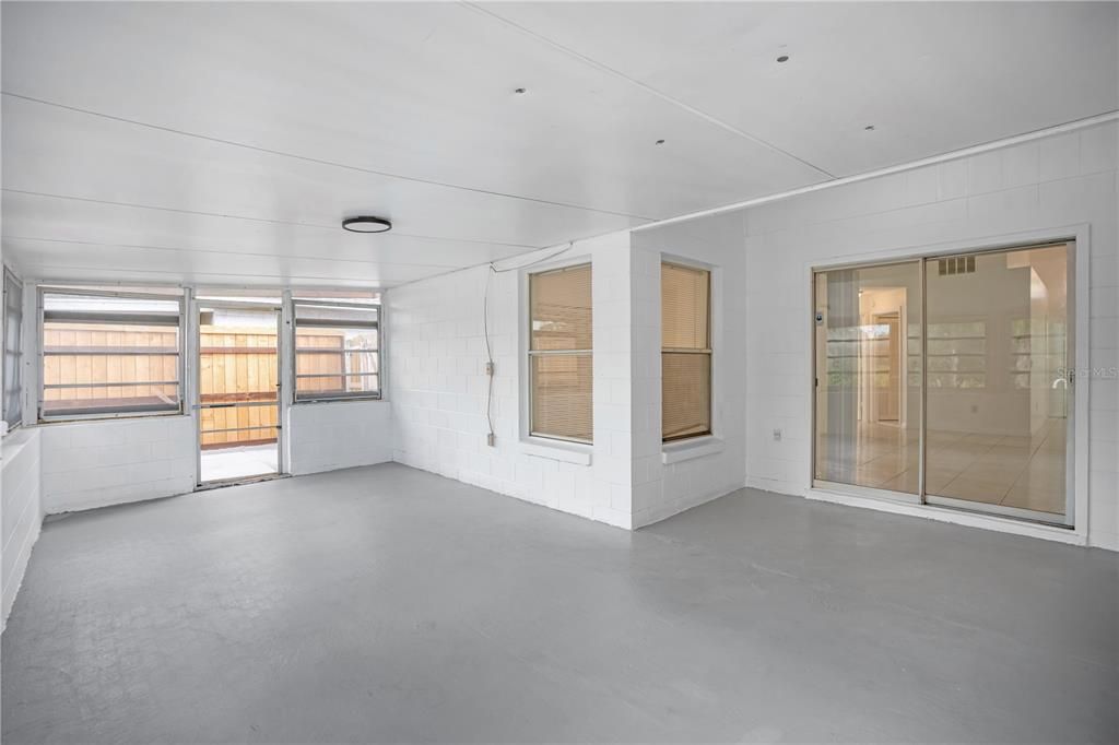 В аренду: $2,650 (4 спален, 2 ванн, 1554 Квадратных фут)