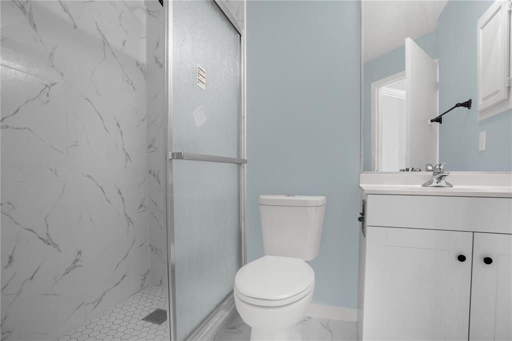 В аренду: $2,650 (4 спален, 2 ванн, 1554 Квадратных фут)
