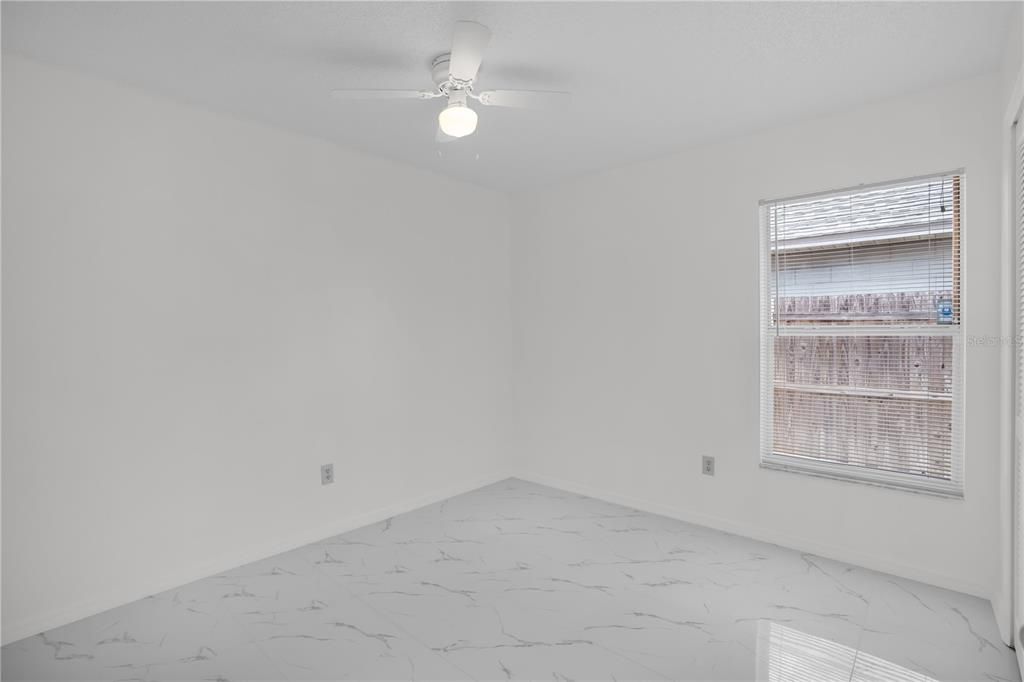 В аренду: $2,650 (4 спален, 2 ванн, 1554 Квадратных фут)