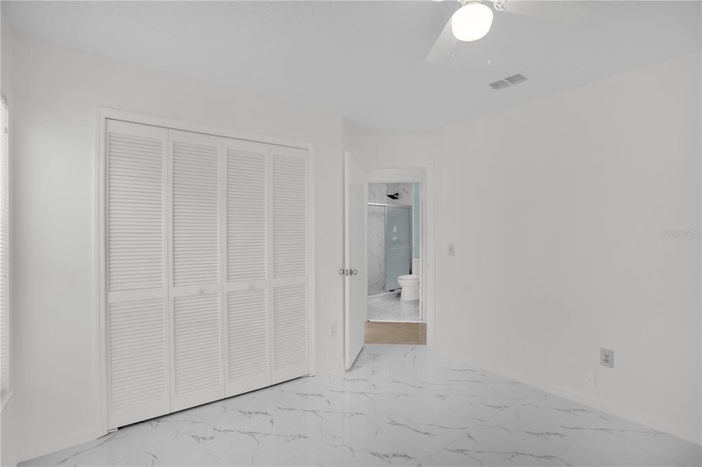 В аренду: $2,650 (4 спален, 2 ванн, 1554 Квадратных фут)
