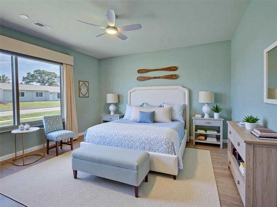 For Sale: $242,500 (2 beds, 1 baths, 912 Square Feet)