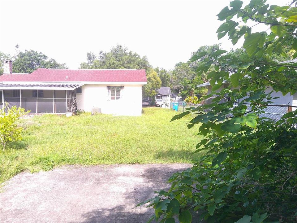 For Sale: $119,900 (0.04 acres)