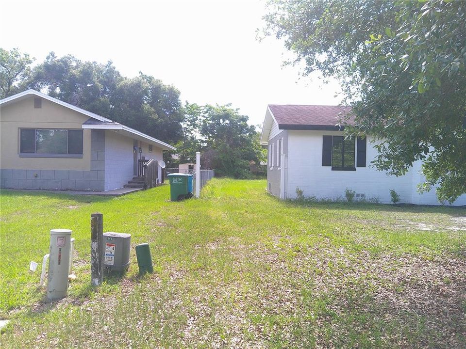 For Sale: $119,900 (0.04 acres)