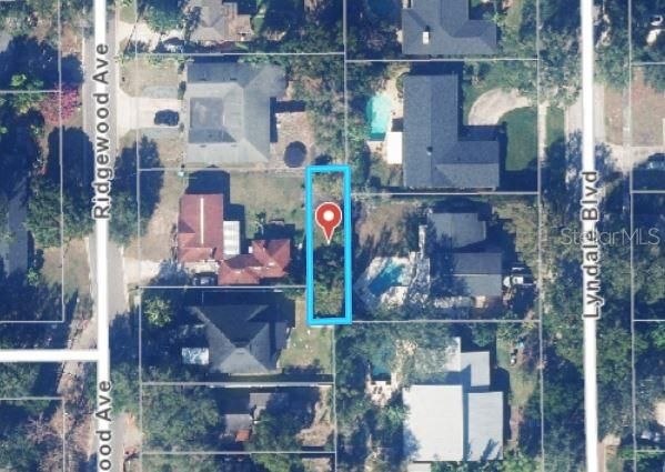 For Sale: $119,900 (0.04 acres)