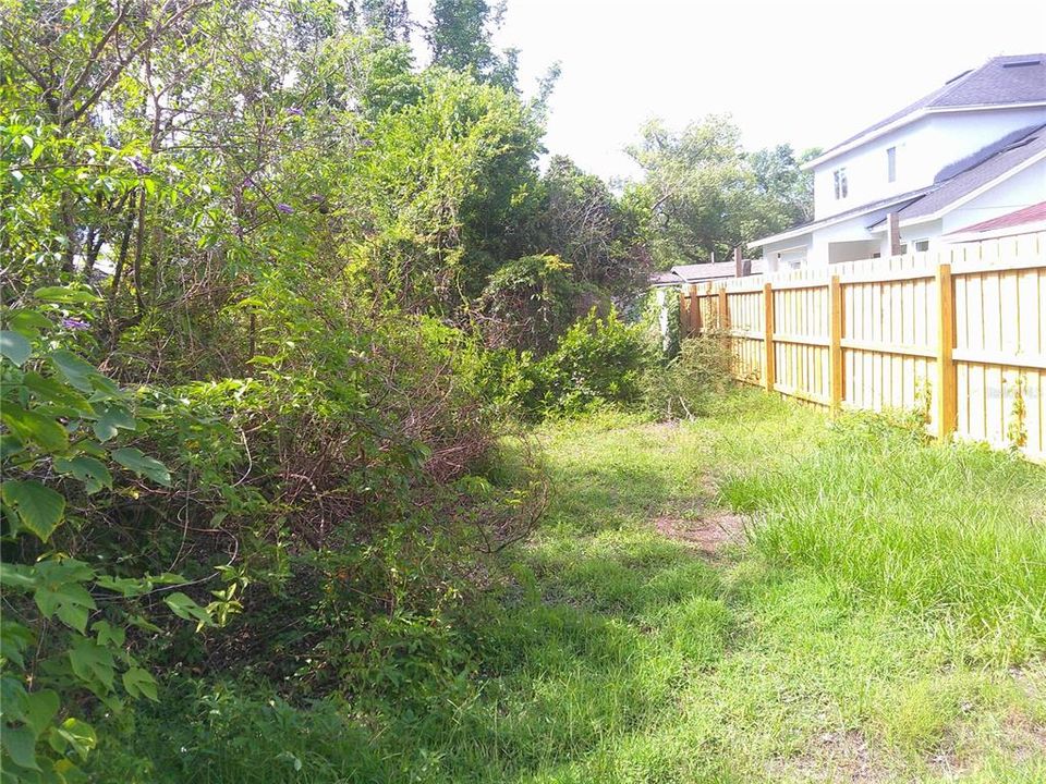 For Sale: $119,900 (0.04 acres)