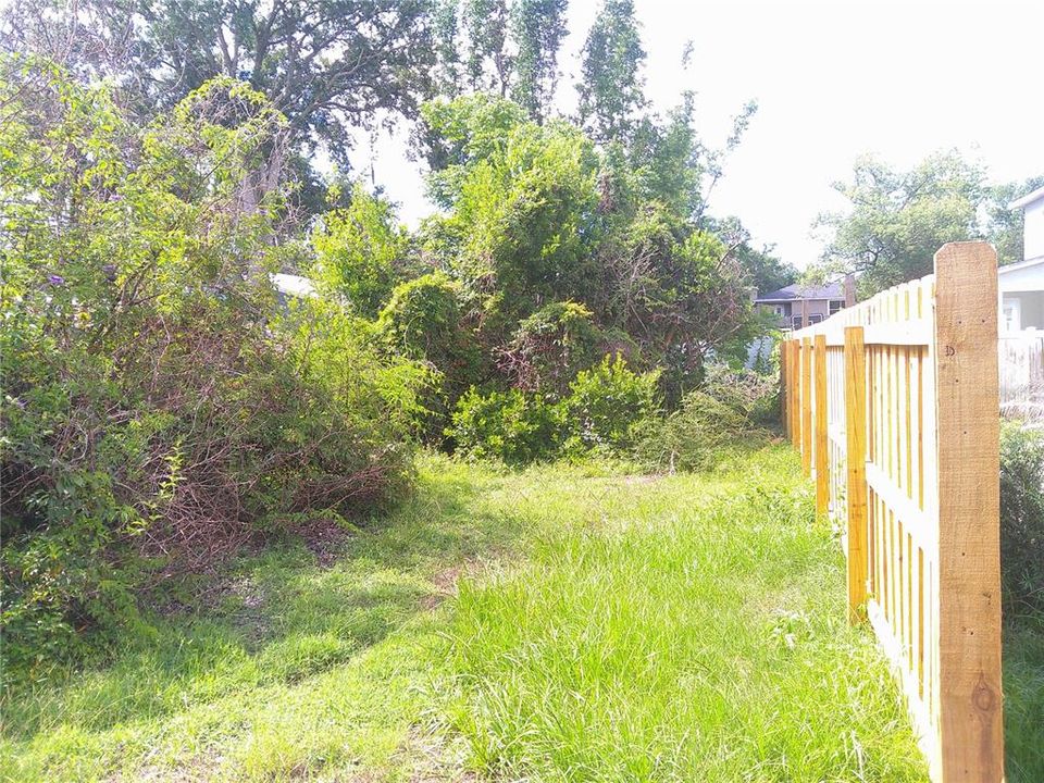 For Sale: $119,900 (0.04 acres)