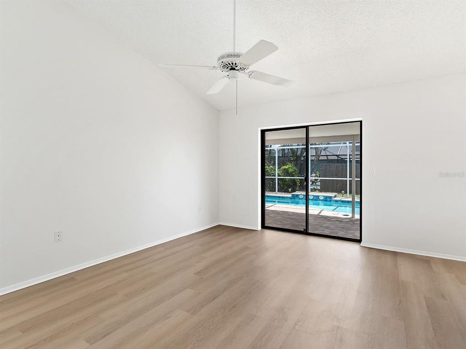 En Venta: $399,000 (3 camas, 2 baños, 1316 Pies cuadrados)