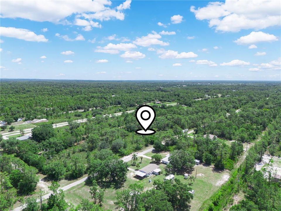 For Sale: $18,900 (0.50 acres)