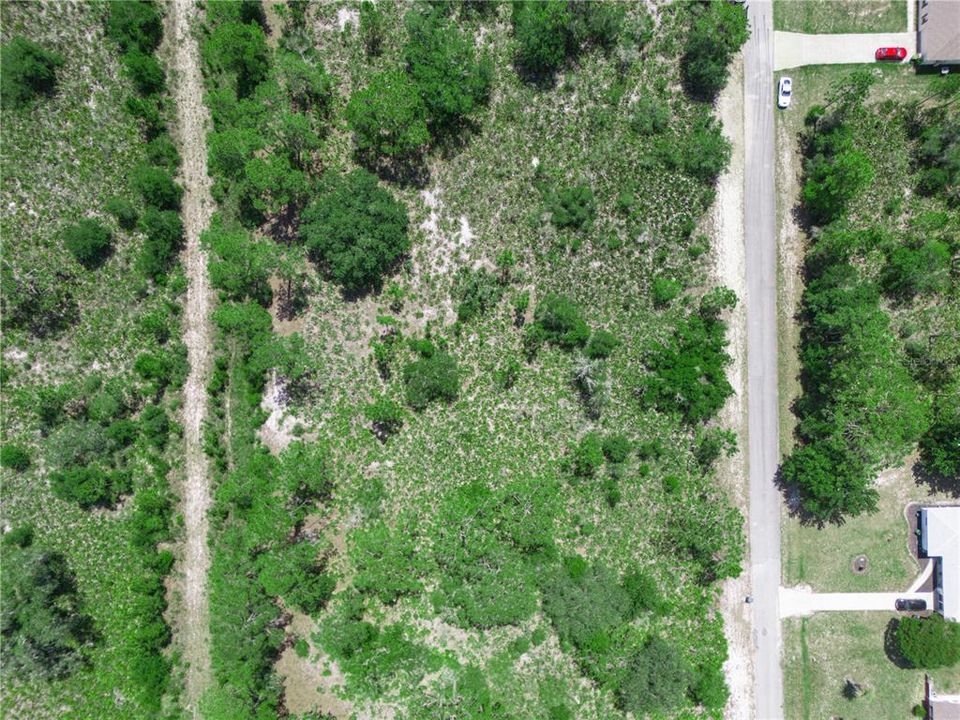For Sale: $18,900 (0.50 acres)