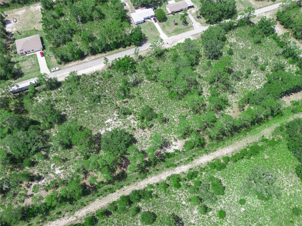 For Sale: $18,900 (0.50 acres)