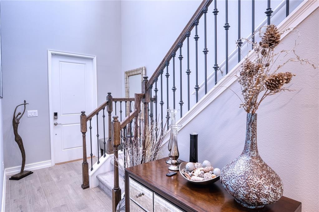 For Sale: $485,000 (5 beds, 4 baths, 2788 Square Feet)