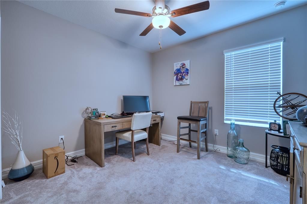 For Sale: $485,000 (5 beds, 4 baths, 2788 Square Feet)