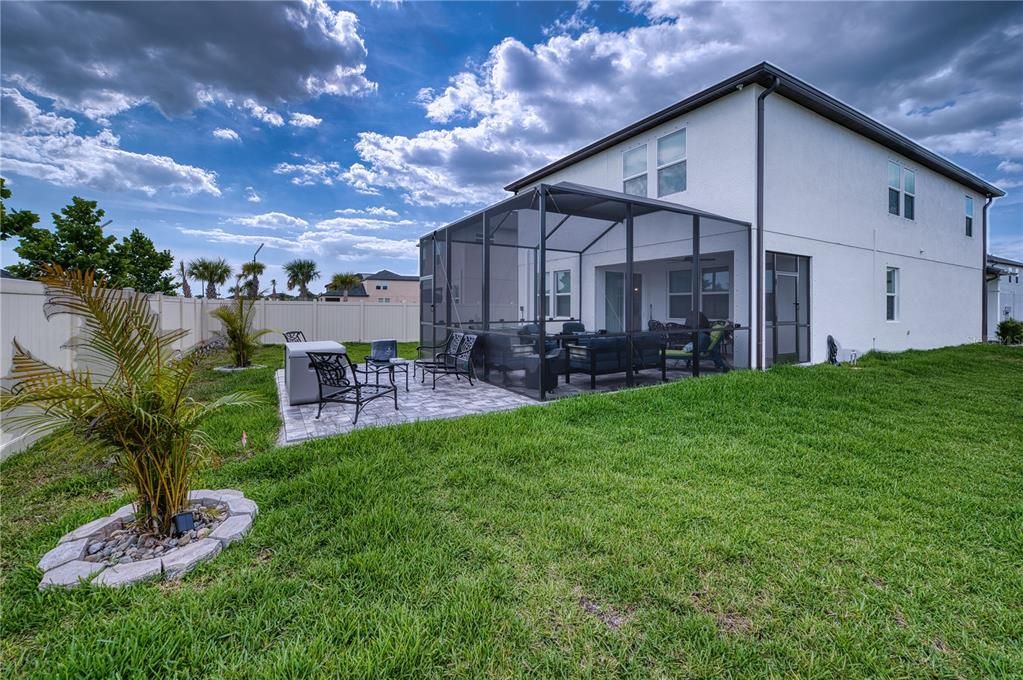 For Sale: $485,000 (5 beds, 4 baths, 2788 Square Feet)