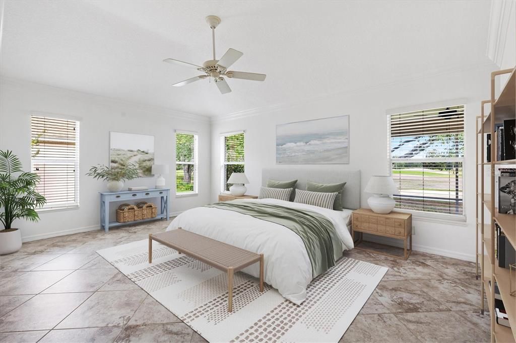 For Sale: $725,000 (3 beds, 2 baths, 2021 Square Feet)