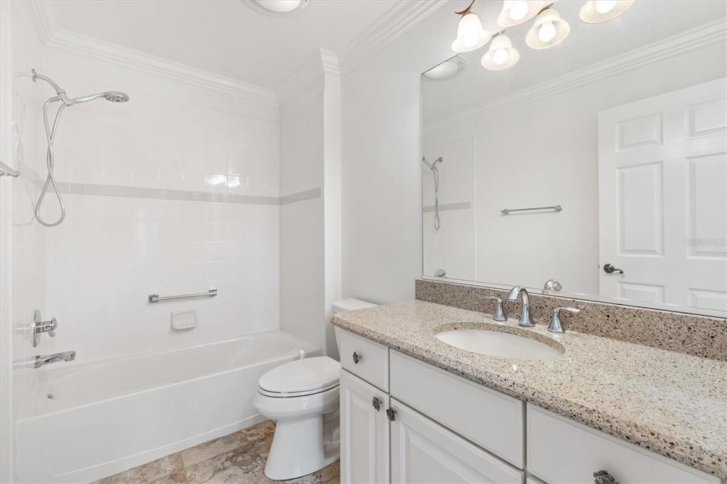 For Sale: $725,000 (3 beds, 2 baths, 2021 Square Feet)