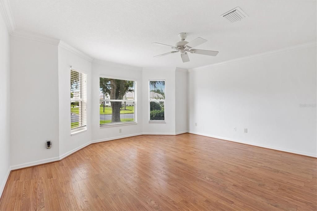 For Sale: $725,000 (3 beds, 2 baths, 2021 Square Feet)