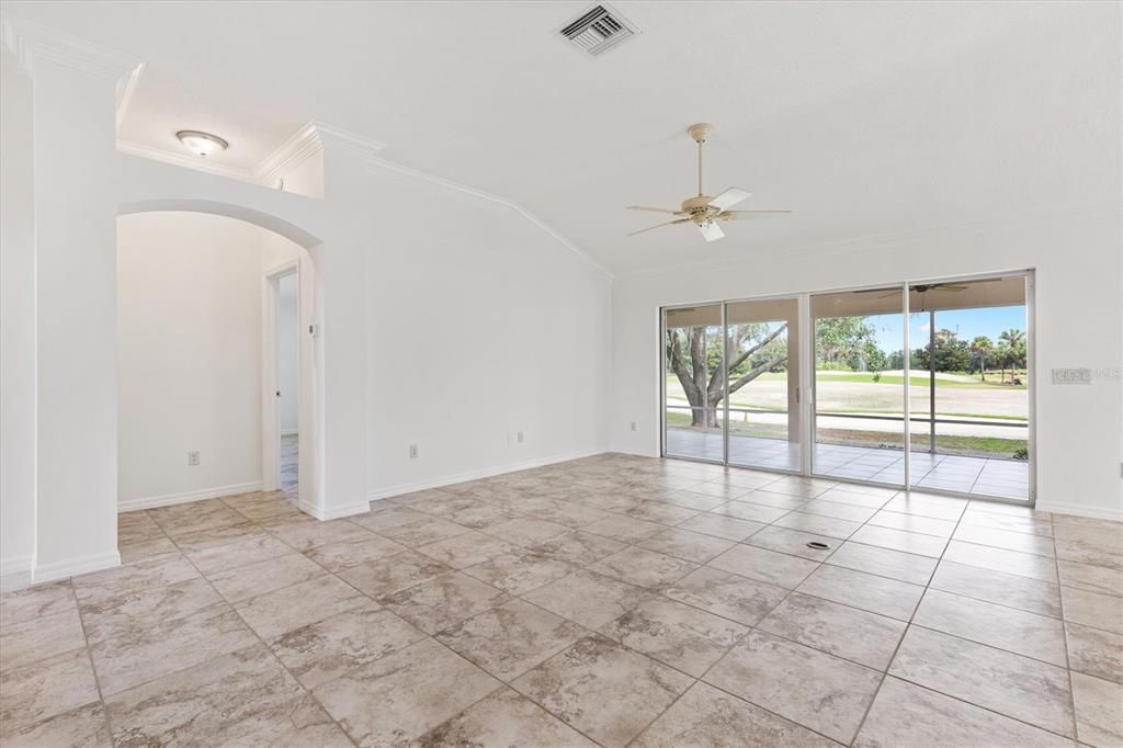 For Sale: $725,000 (3 beds, 2 baths, 2021 Square Feet)