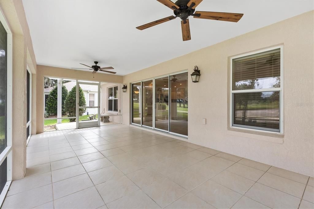 For Sale: $725,000 (3 beds, 2 baths, 2021 Square Feet)